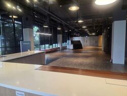 Lorong 1 Toa Payoh (D12), Factory #575556111